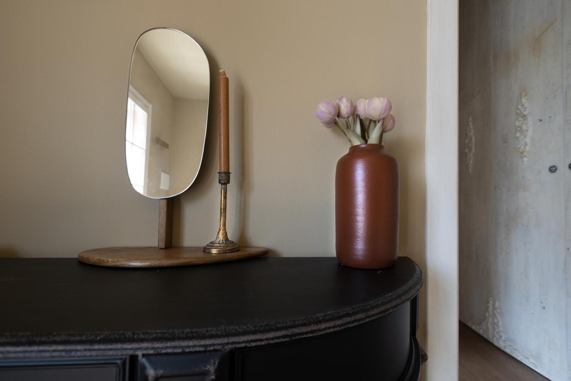 Luce Boutique Hotel Fortunago エクステリア 写真